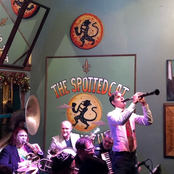 Meet your posher - Picture 4 of 10